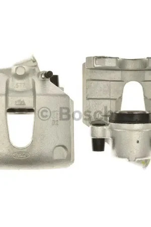 Compra Hoy Pinza de freno BOSCH 0986473417