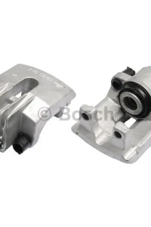 Pinza de freno BOSCH 0986473443 Oferta