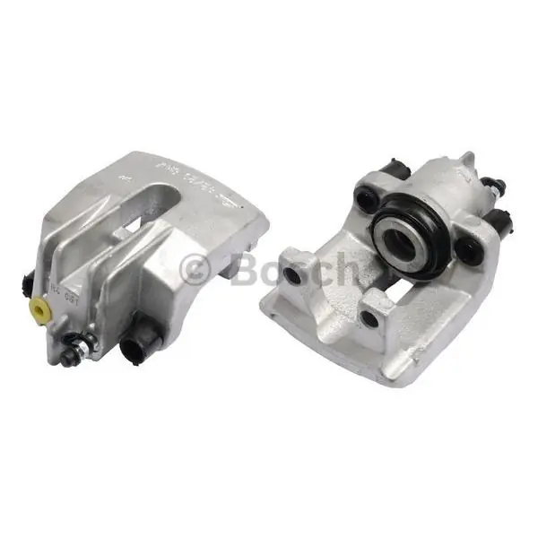 Pinza de freno BOSCH 0986473443 Oferta