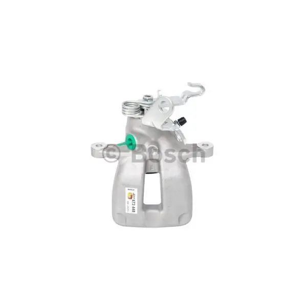 Disponible Ahora Pinza de freno BOSCH 0986473448