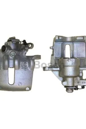 Pinza de freno BOSCH 0986473452 Precio De Fábrica