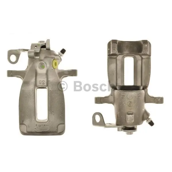 Pinza de freno BOSCH 0986474139 A Buen Precio