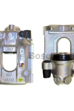 Tendencia Pinza de freno BOSCH 0986474160
