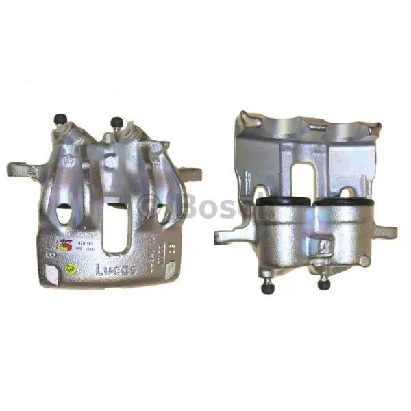Pinza de freno BOSCH 0986474161 Favorito De Clientes