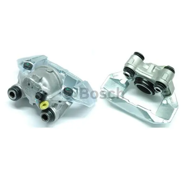 Pinza de freno BOSCH 0986474100 Lujoso