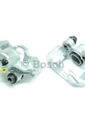 Tendencia Pinza de freno BOSCH 0986474101