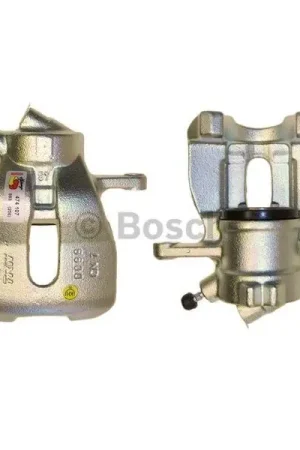 Últimas Unidades Pinza de freno BOSCH 0986474107