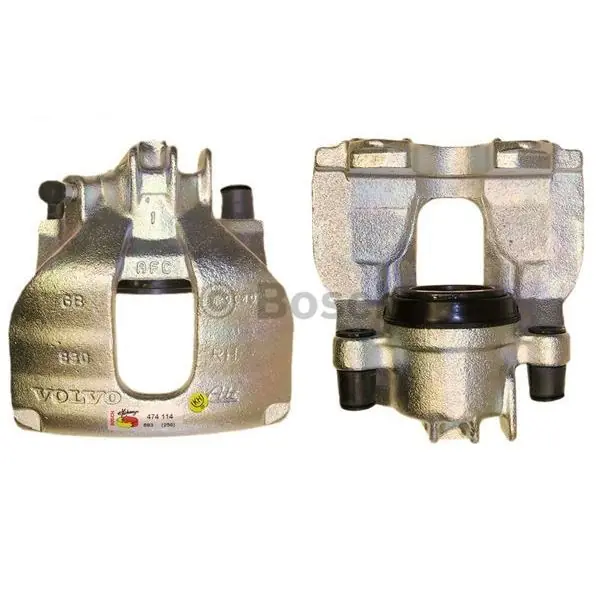 Precio Económico Pinza de freno BOSCH 0986474114