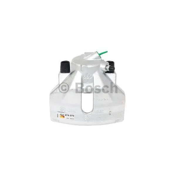Oferta Limitada Pinza de freno BOSCH 0986474070
