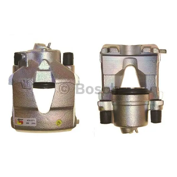 Pinza de freno BOSCH 0986474071 Precio Económico
