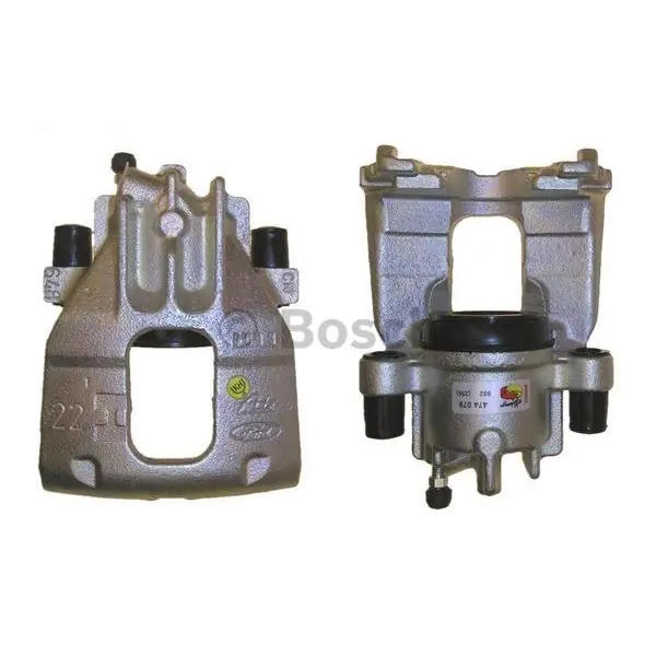Oferta Flash Pinza de freno BOSCH 0986474079