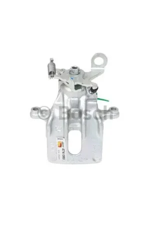 Súper Precio Pinza de freno BOSCH 0986474080