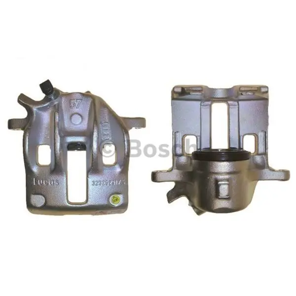 Pinza de freno BOSCH 0986474086 Ocasión Especial