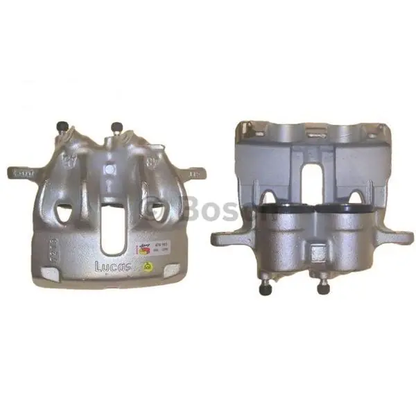 Pedido Al Por Mayor Pinza de freno BOSCH 0986474163