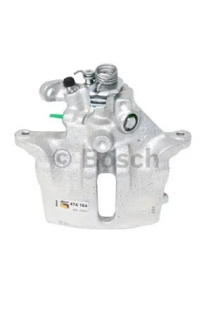 Súper Precio Pinza de freno BOSCH 0986474164