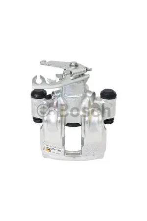 Pago Seguro Pinza de freno BOSCH 0986474166