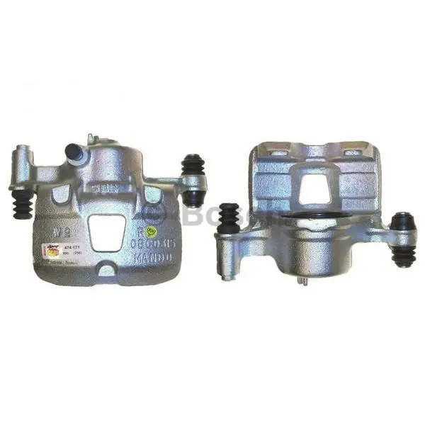 Pinza de freno BOSCH 0986474171 Auténtico