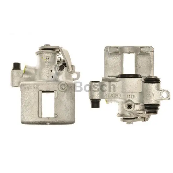 Favorito De Clientes Pinza de freno BOSCH 0986474175