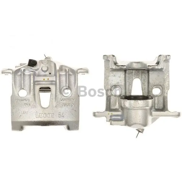 Pinza de freno BOSCH 0986474177 Hecho A Mano