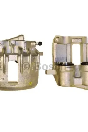 Pinza de freno BOSCH 0986474250 Novedad