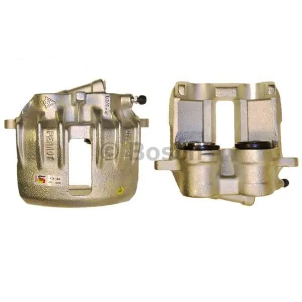 Pinza de freno BOSCH 0986474250 Novedad