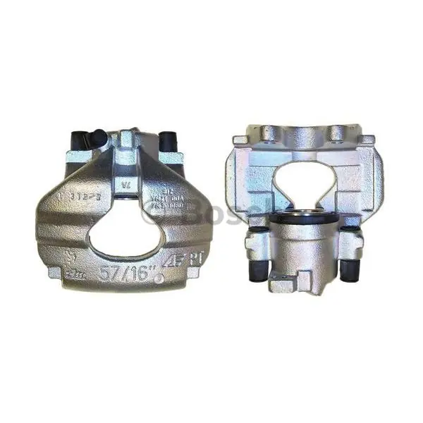 Pinza de freno BOSCH 0986474259 Certificado