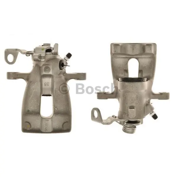 Pinza de freno BOSCH 0986474261 Envío Exprés