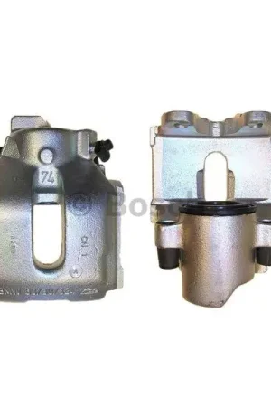 Descuento Pinza de freno BOSCH 0986474262