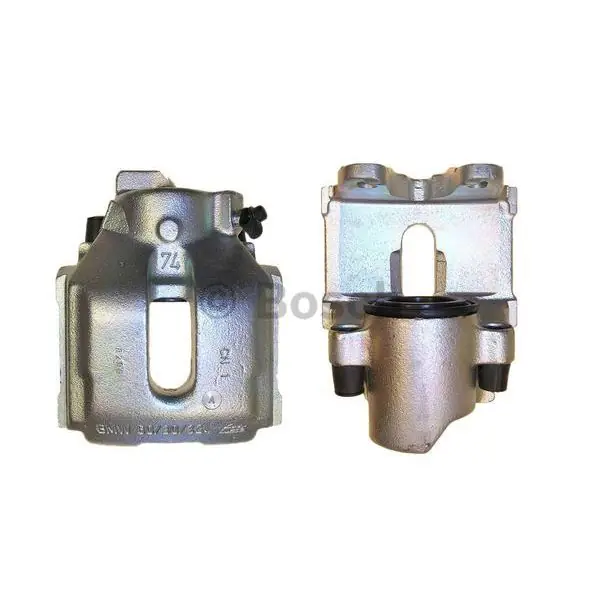 Descuento Pinza de freno BOSCH 0986474262