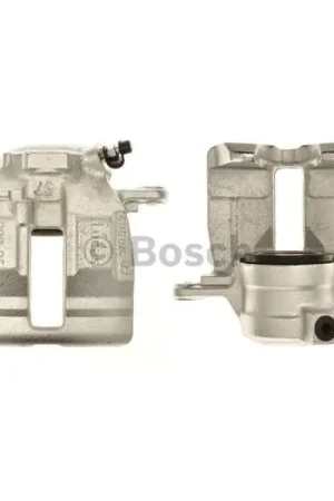 Pinza de freno BOSCH 0986474220 Envío Gratis