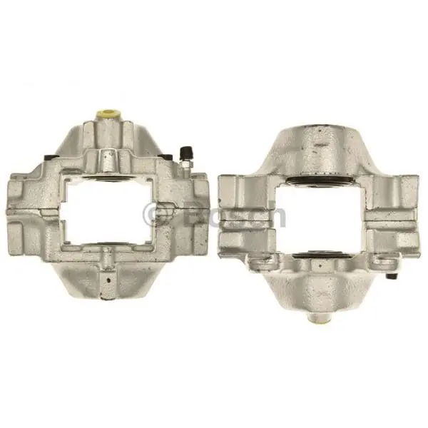 Pinza de freno BOSCH 0986474222 Mayoreo