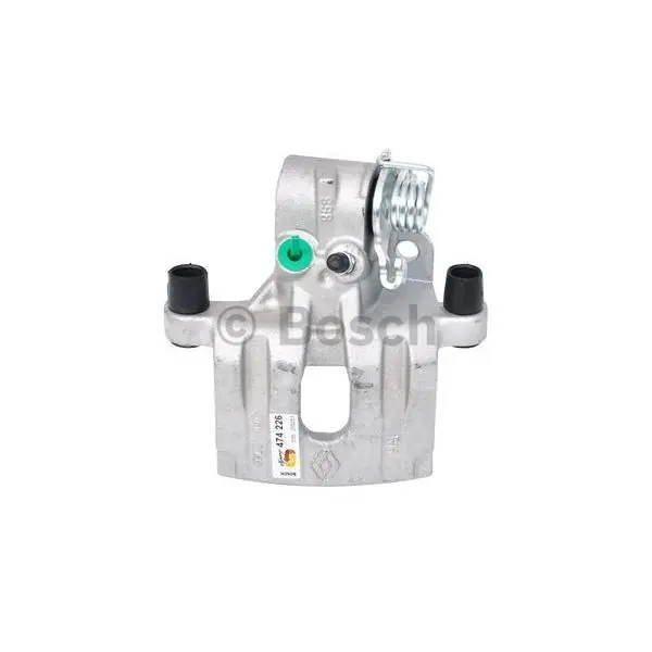 Pinza de freno BOSCH 0986474226 Directo De Fábrica