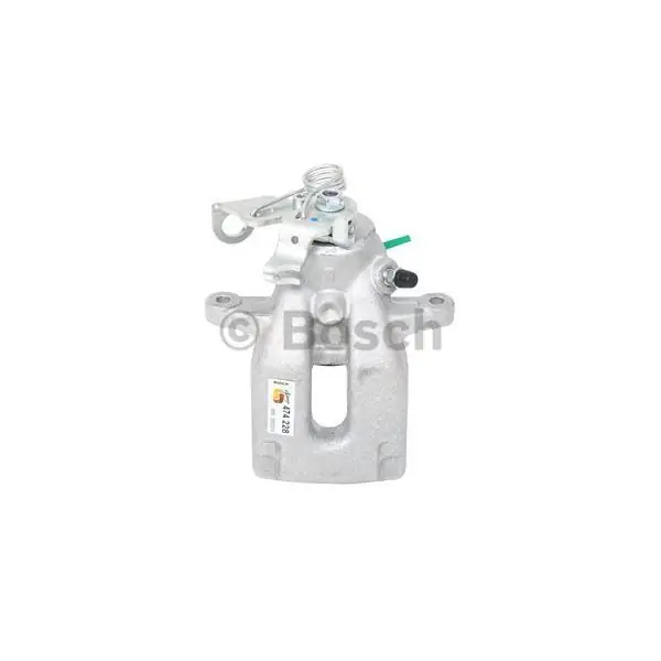 Pinza de freno BOSCH 0986474228 Rebajas