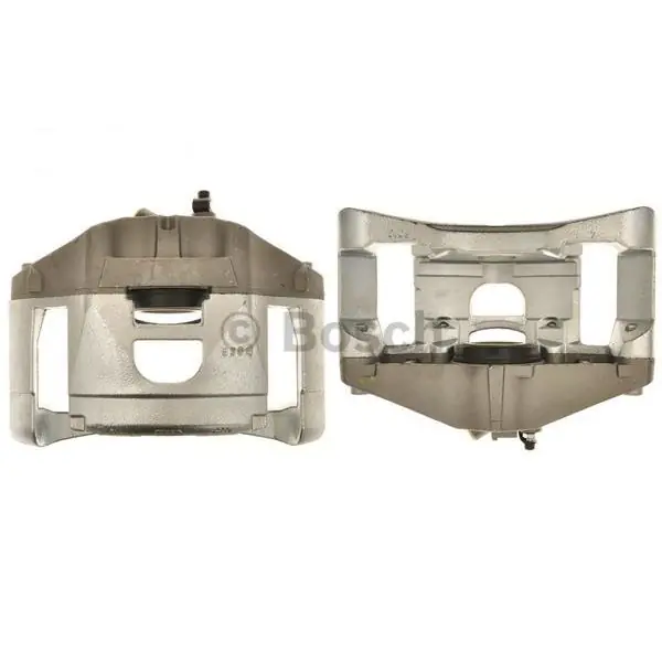 Pinza de freno BOSCH 0986474229 Novedad