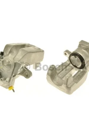 Stock Limitado Pinza de freno BOSCH 0986474185