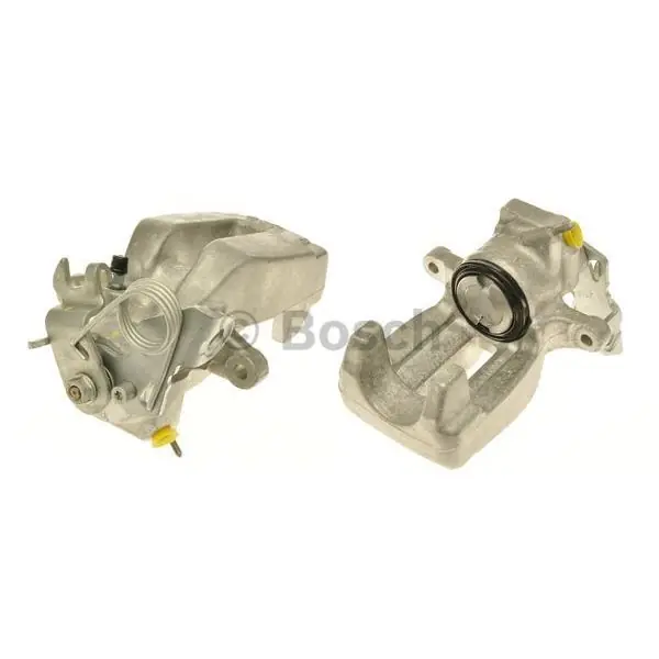 Stock Limitado Pinza de freno BOSCH 0986474185