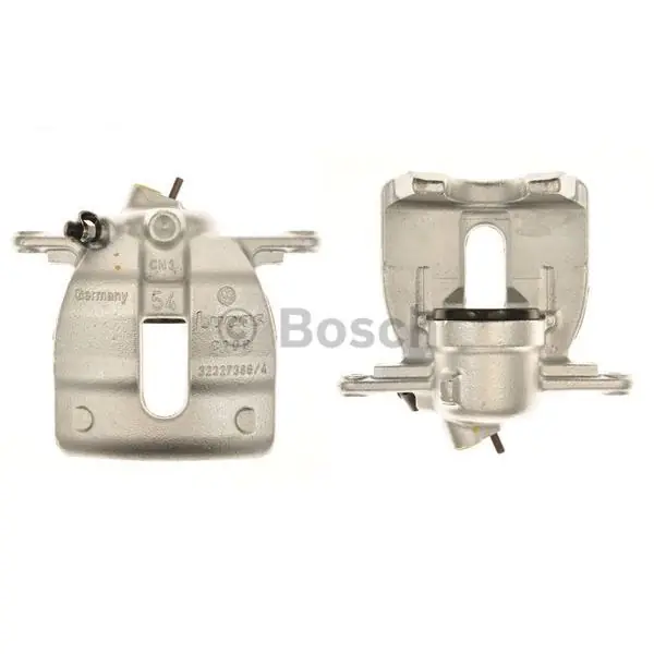Precio Rebajado Pinza de freno BOSCH 0986474192