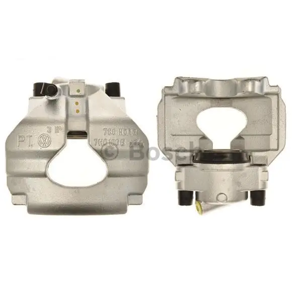 Moderno Pinza de freno BOSCH 0986474193