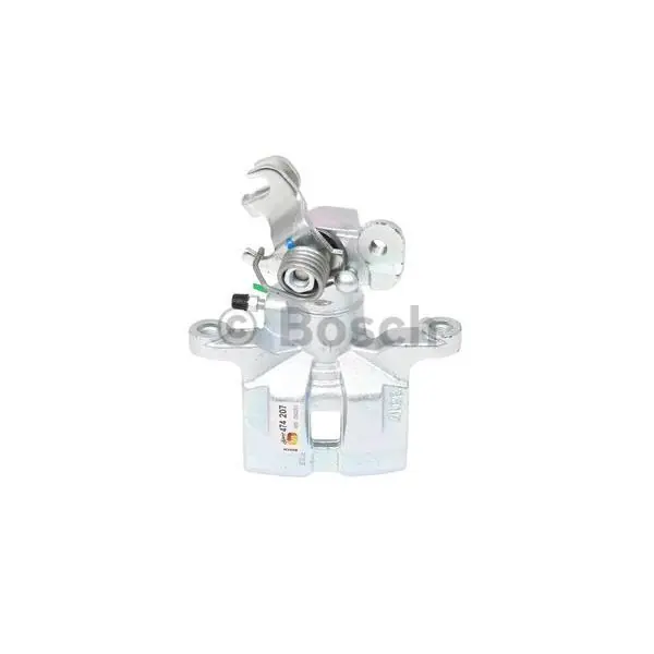 Envío Inmediato Pinza de freno BOSCH 0986474207