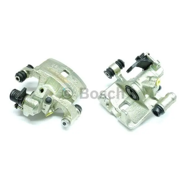Pinza de freno BOSCH 0986474489 Oferta Especial