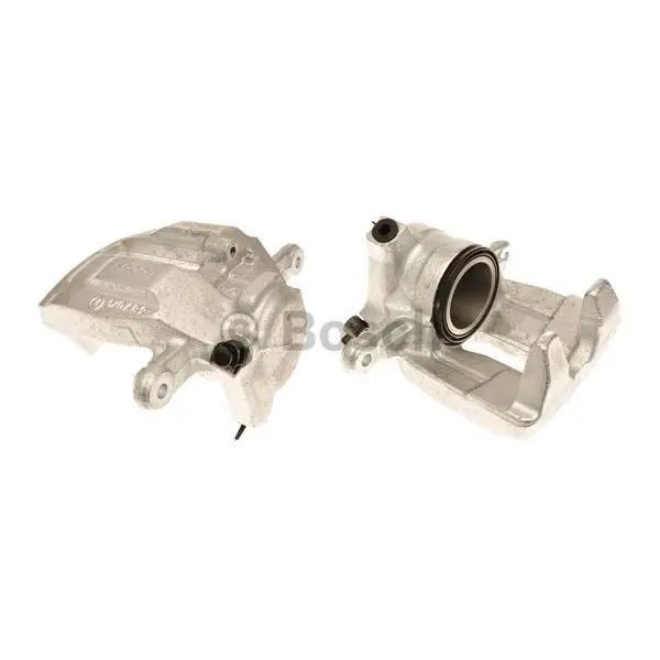 Pinza de freno BOSCH 0986474490 Stock Limitado
