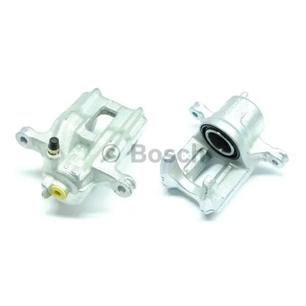 Pinza de freno BOSCH 0986474508 Última Oportunidad