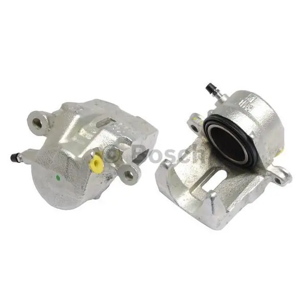 Pinza de freno BOSCH 0986474510 Imprescindible (Must-Have)