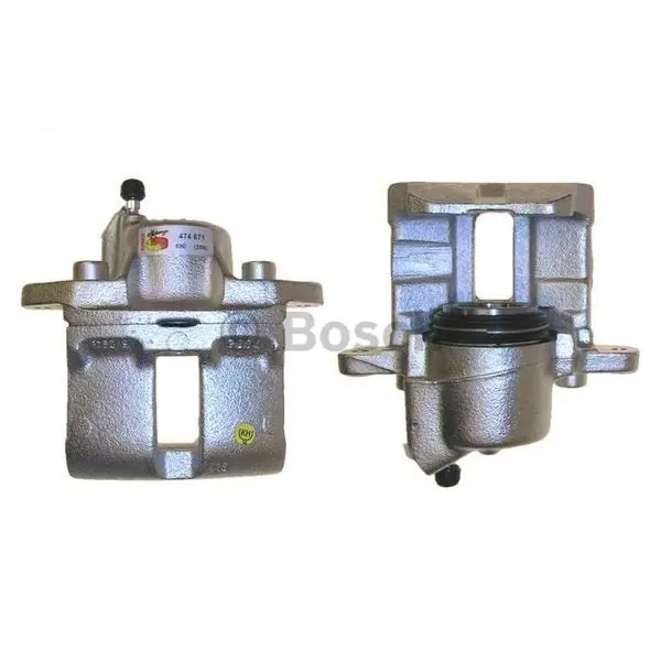 Pinza de freno BOSCH 0986474671 Comprar En Línea