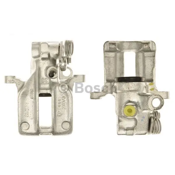 Garantía Incluida Pinza de freno BOSCH 0986474693