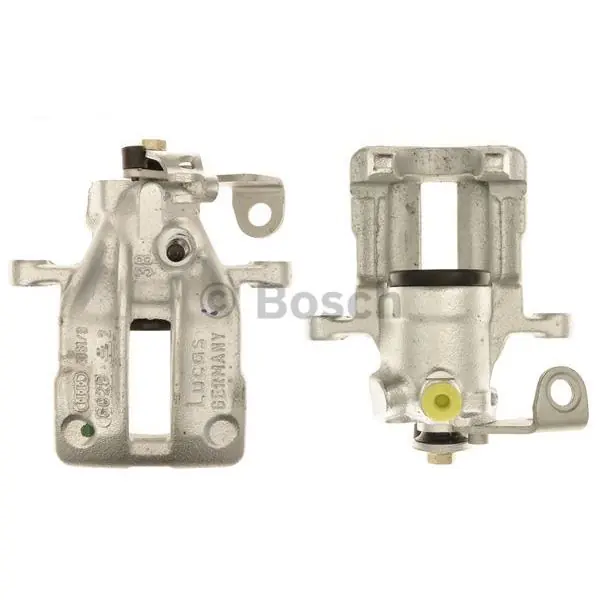 Pinza de freno BOSCH 0986474695 Mejor Calidad