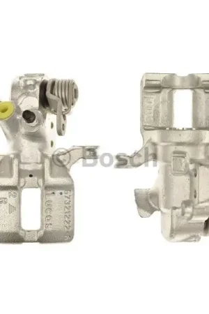 Pinza de freno BOSCH 0986474781 Imprescindible (Must-Have)