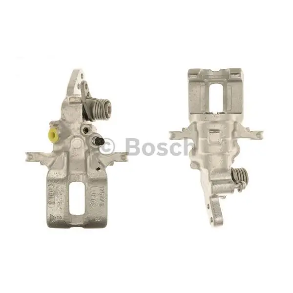 Pinza de freno BOSCH 0986474786 Precio De Fábrica