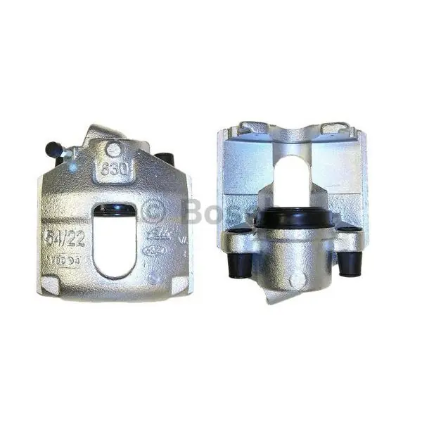 Precio De Oferta Pinza de freno BOSCH 0986474275