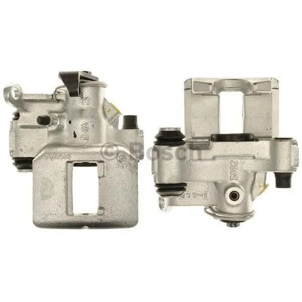 Marca Reconocida Pinza de freno BOSCH 0986474279